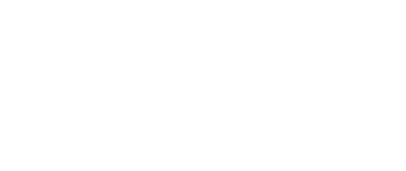 领事认证 突尼斯领事认证 - 通行中国